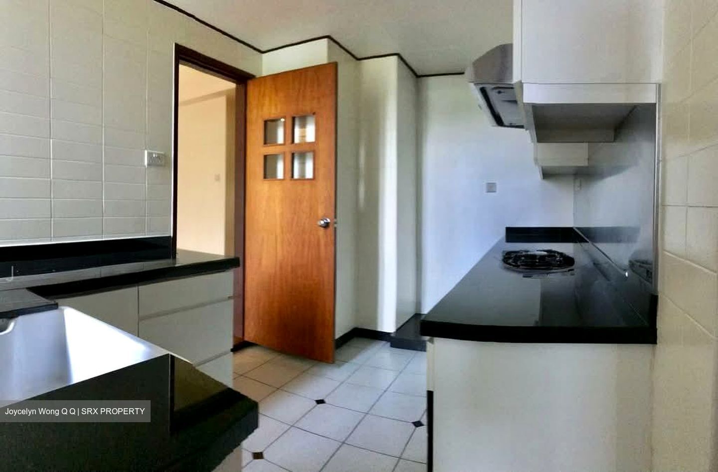Springdale Condominium (D21), Condominium #604355901